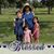 Annette Aldapa's profile image