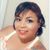 Quintoria Shari Carter's profile image