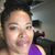 Cecilia Melton's profile image