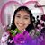 Yolie Gallardo's profile image