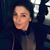 Yanet Rodriguez Quintero's profile image