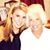Stacie Rathel's profile image