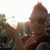 Sharon Long's profile image