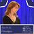 Jeannine McKnight's profile image
