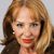 Oria Massa's profile image