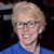 Nancy Whatley's profile image
