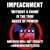 Stephanie Reed's profile image