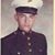 Jim A.'s profile image