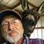 Ken Hooley's profile image