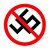 Jeff Armbruster's profile image