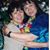 Andrea T. Espejo's profile image