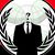 Jaroslaw Polacko Kosowski's profile image