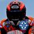 Bill Grund's profile image