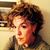 Becky Doallas Pardue's profile image