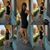 Maria Guadalupe Cortes Cerna's profile image