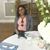 Josette Toussaint's profile image