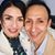 Carolina Falla's profile image