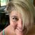Jennifer Richardson Faust's profile image
