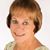 Caren Crowe Whatcott's profile image