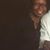 Dionne Oden Flagg's profile image