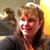 Juanita Jovigirl Mchenry's profile image