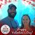 Ashley Mitchum-Chapman's profile image