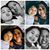 Jenifer Villena's profile image