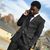 Trey Cortez Cornice's profile image
