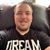 Chris Greenshields's profile image