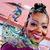 Natacha Marshae Linton's profile image