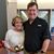 Deborah Keith Robinson's profile image
