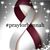 Karen Morris-Adolph's profile image