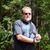 Dennis Litson's profile image