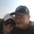Darlene Nusom's profile image