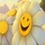 Robin Glidden's profile image