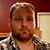 David Osborne's profile image