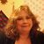Colleen Monroe's profile image