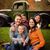 Tara Busard's profile image