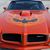 Christian J Bokamper's profile image