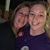 Ashley M Arnold's profile image