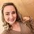Rebecca Cuccurullo's profile image