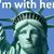 Patti Williams's profile image