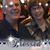 Bonnie Huff Hollingsworth's profile image