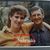 Jeanette Ward's profile image