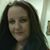 Kelly Sutton's profile image