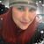 Amy Lipman-Bauer's profile image