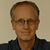 Henk van der Linden's profile image