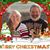 Brenda Overholt's profile image