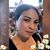 Janette Santos's profile image