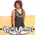 Nadine Scott-Waisome's profile image